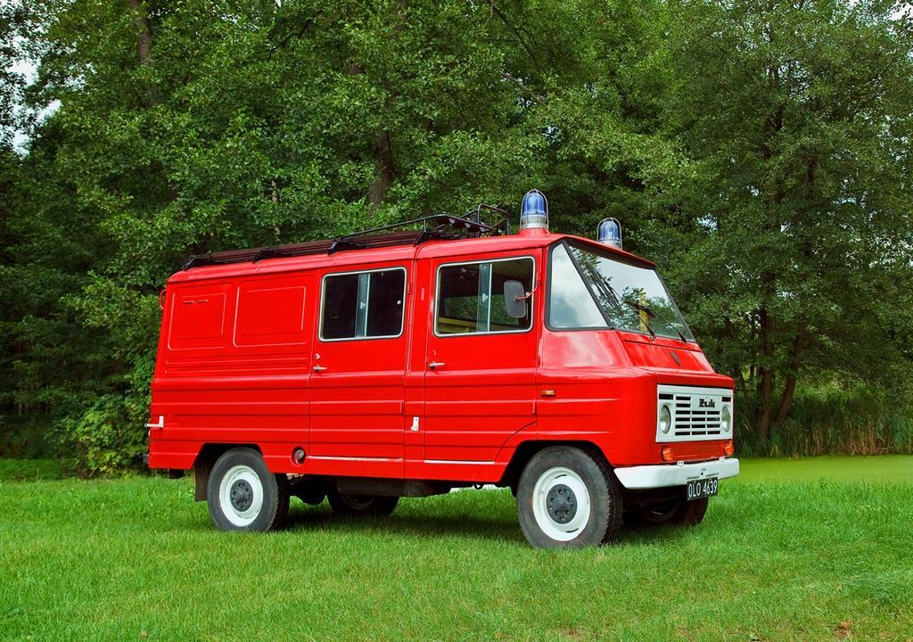 Ziolowa Dolina オルシュティン エクステリア 写真